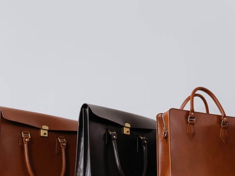 Bags
