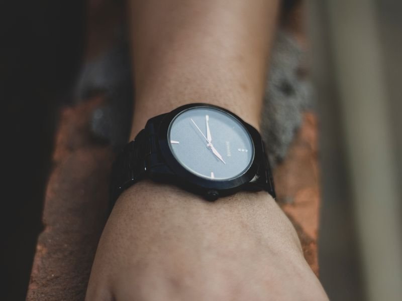 Women's Watches