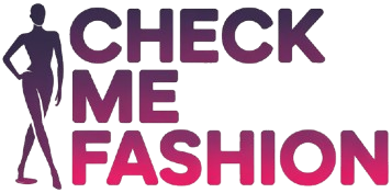 CheckMeFashion